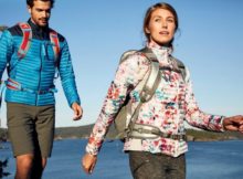 Eddie Bauer ist exklusiver Outdoor-Ausstatter der 24h Trophy