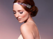 Zitronengelb, Mintgrün, Eisblau: Pastellfarben sind modisch und zeitlos zugleich