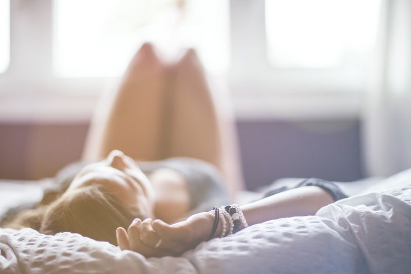 Tipps für sexy Kurven