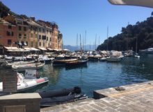 Italien - Die Seele des Südens in Europa