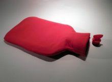 Da helfen auch keine Hausmittel