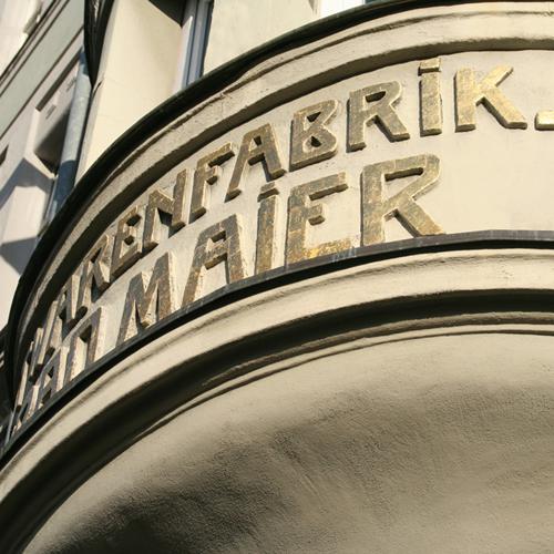 Lieblingswäsche für die ganze Familie