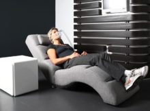 Ein gesunder Lifestyle dank Cardioscan