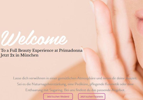  Sie stehen für Lifestyle, Eleganz und Trends der Modemetropolen
