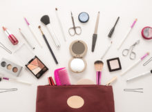 Die notwendigen Werkzeuge für die wichtigsten Beauty Hacks