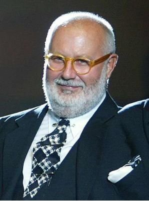 Gianfranco Ferré