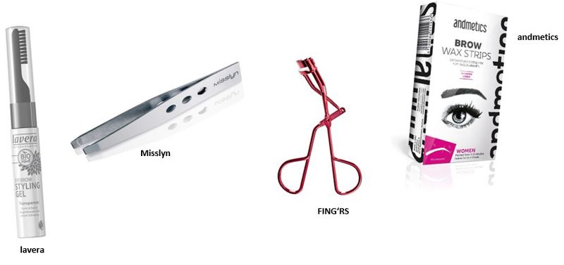Unverzichtbare Beauty-Tools für alle Frauen