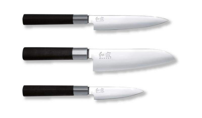 Nicht nur zur Weihnachtszeit scharf