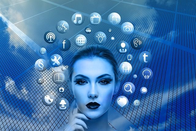 Sechs Trends, die Kommunikationsprofis für 2018 wissen müssen
