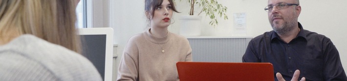 Influencer Marketing Academy gründet InfluencerHub in Berlin