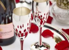 Glanzstücke für die Ewigkeit