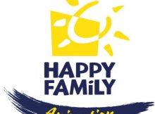 Animateur sein macht Spaß