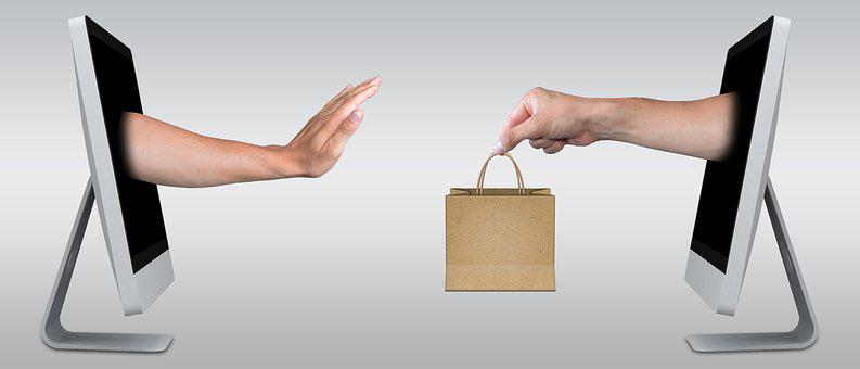 Vorsicht bei Ebay Auktionen - Verkäufer arbeiten mit allen Tricks