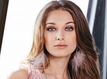 Bijou Brigitte präsentiert die neue Herbst-/Winter-Kollektion