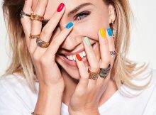 Frühjahrs-/Sommerkollektion 2019 von Bijou Brigitte