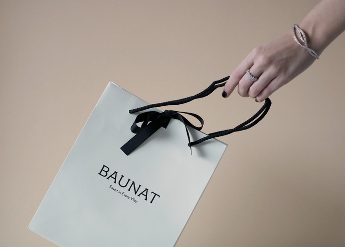 Individualität und zeitlose Schönheit bei fairen Preisen und Produktionsbedingungen