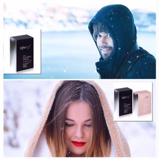 Beauty Tipps für den Winter