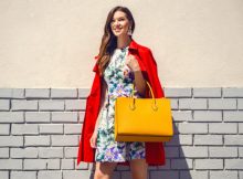 Vorgeschmack auf die neue Saison