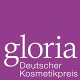 „Gloria – Deutscher Kosmetikpreis“ mit neuem Termin in Düsseldorf