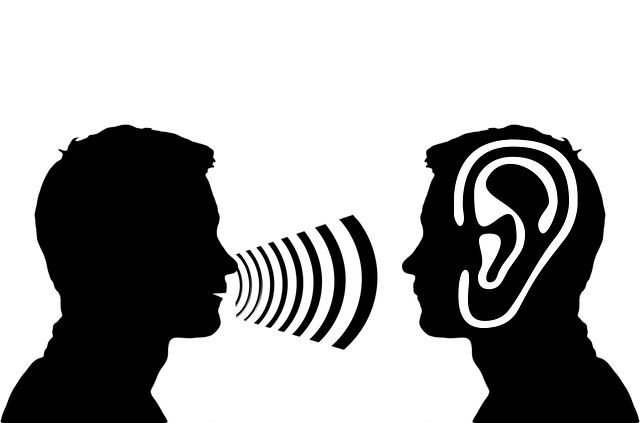 Beeinträchtigungen des Gehörs sind sehr belastend für Betroffene
