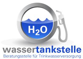 Beratungsstelle für Trinkwasserversorgung
