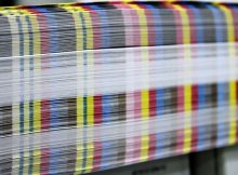 Drucksachen einfach online bestellen