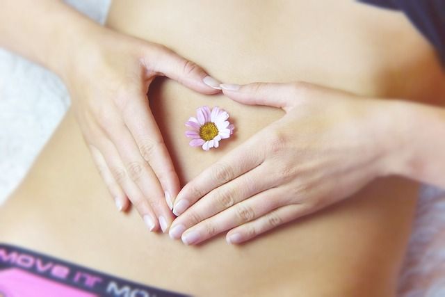 Wundermittel für die Gesundheit - die Fastenkur