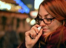 Verschiedene Nasensprays helfen bei akuten Beschwerden
