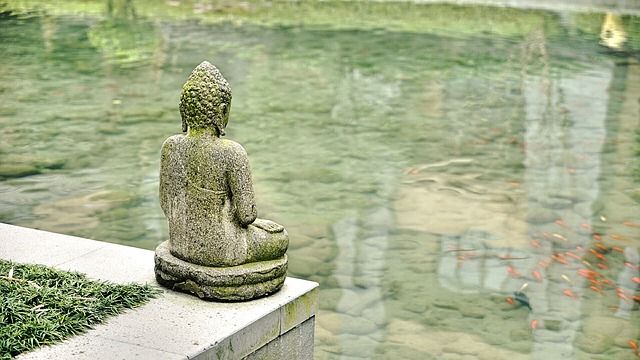 China öffnet sich dem Tourismus immer weiter