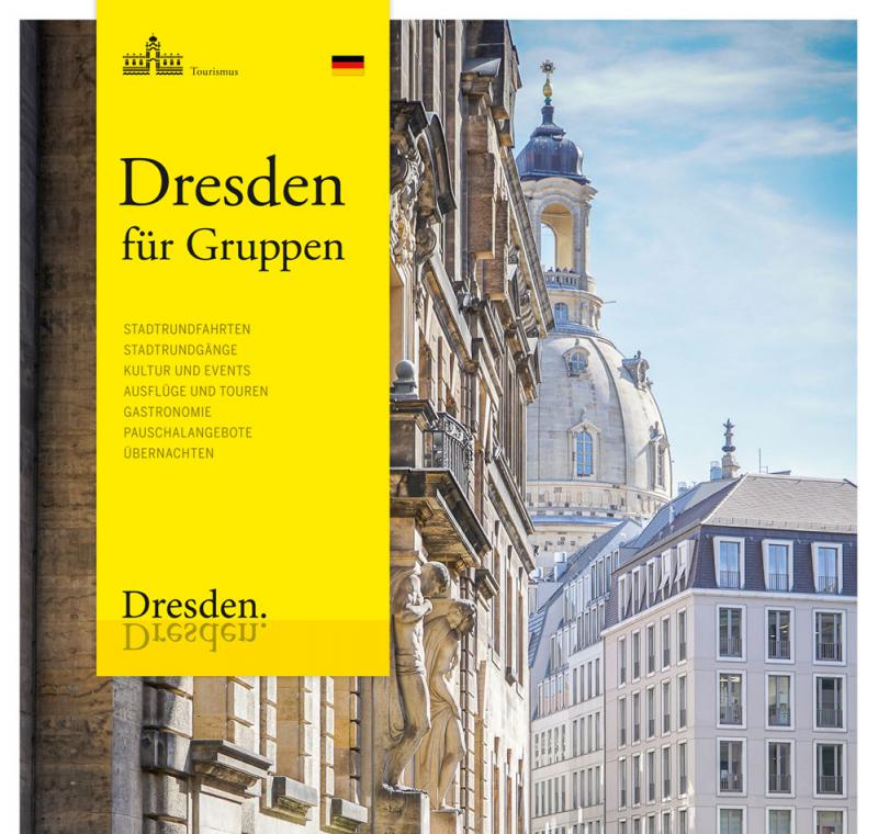 Mit vielen Tipps für Ausflugs- und Übernachtungsmöglichkeiten