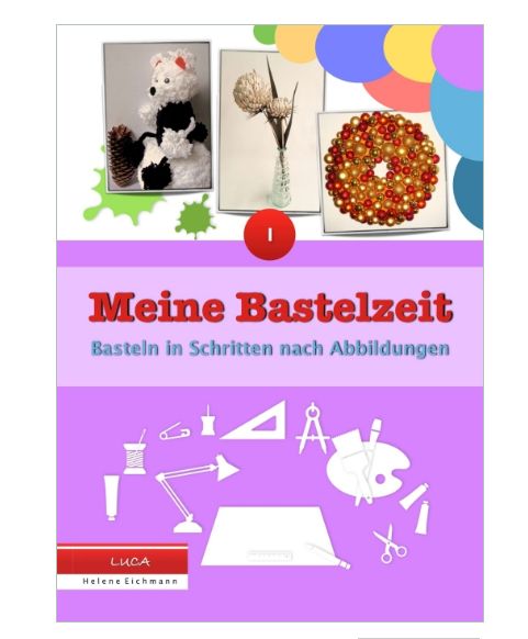 Nicht nur für Schulkinder