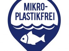 Netto setzt als erster Discounter auf neues "Mikroplastikfrei"-Siegel