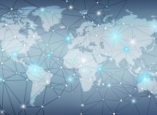 ORSAY führt cloud-basierte Zahlungsverkehrsplattform der TIS ein