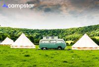 Finde alles was du für dein nächstes Camping Abenteuer brauchst