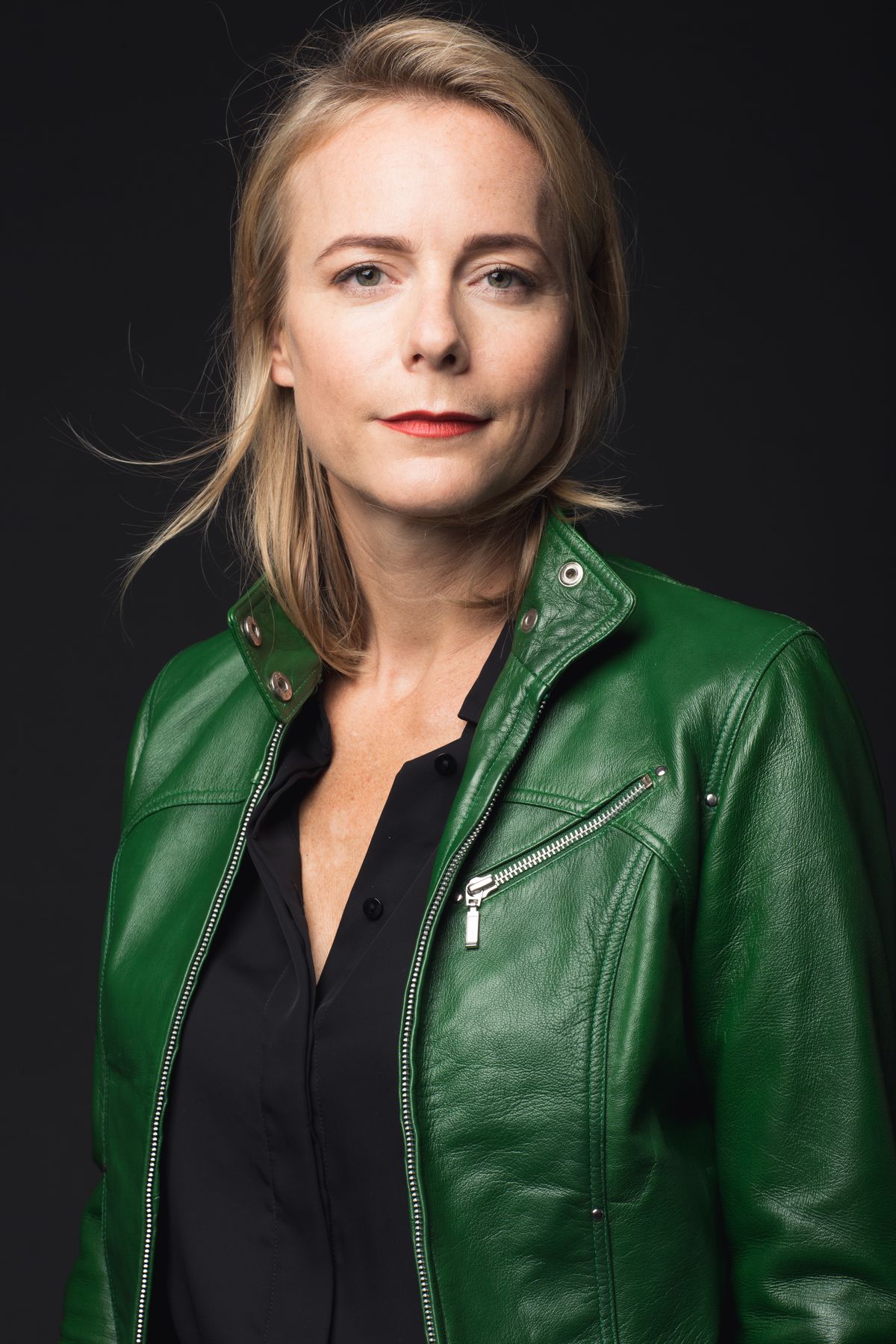 Geschäftsführerin Nina Pütz will Marktposition von brands4friends weiter stärken