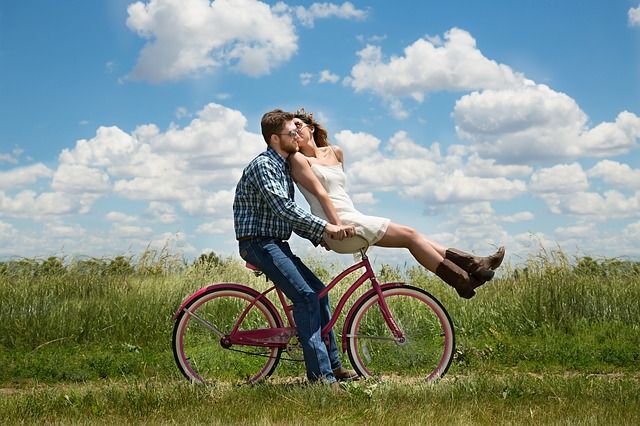 Happy End gefällig