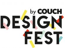 DesignFest by COUCH feiert Premiere auf der imm cologne