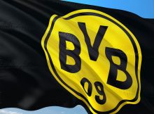 Borussia Dortmund hat sich viel vorgenommen für die CL