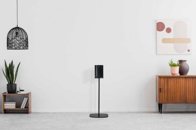 Flexson Standfuß für Sonos Move