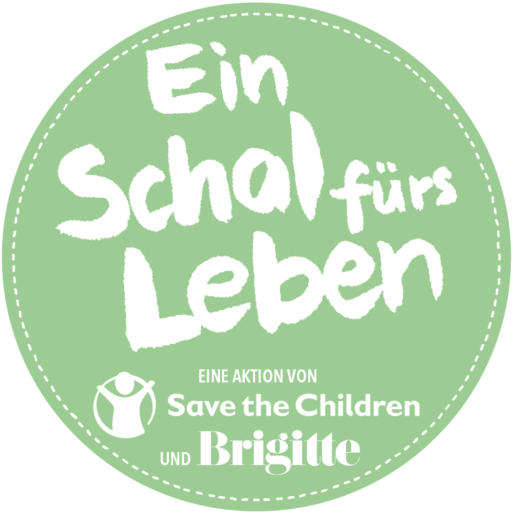 schal2019