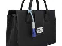 On 14 March 2020, Eppli will hold a best-of auction in the Königsbau in Stuttgart,