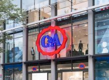 1.300 C&A Filialen in Europa wegen COVID-19 geschlossen