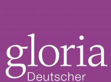 Neuer Termin steht fest!