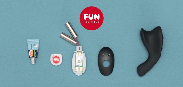 jura noten befriedigend Analspielzeug selber machen: Sicherheit und DIY-Tipps main image 1