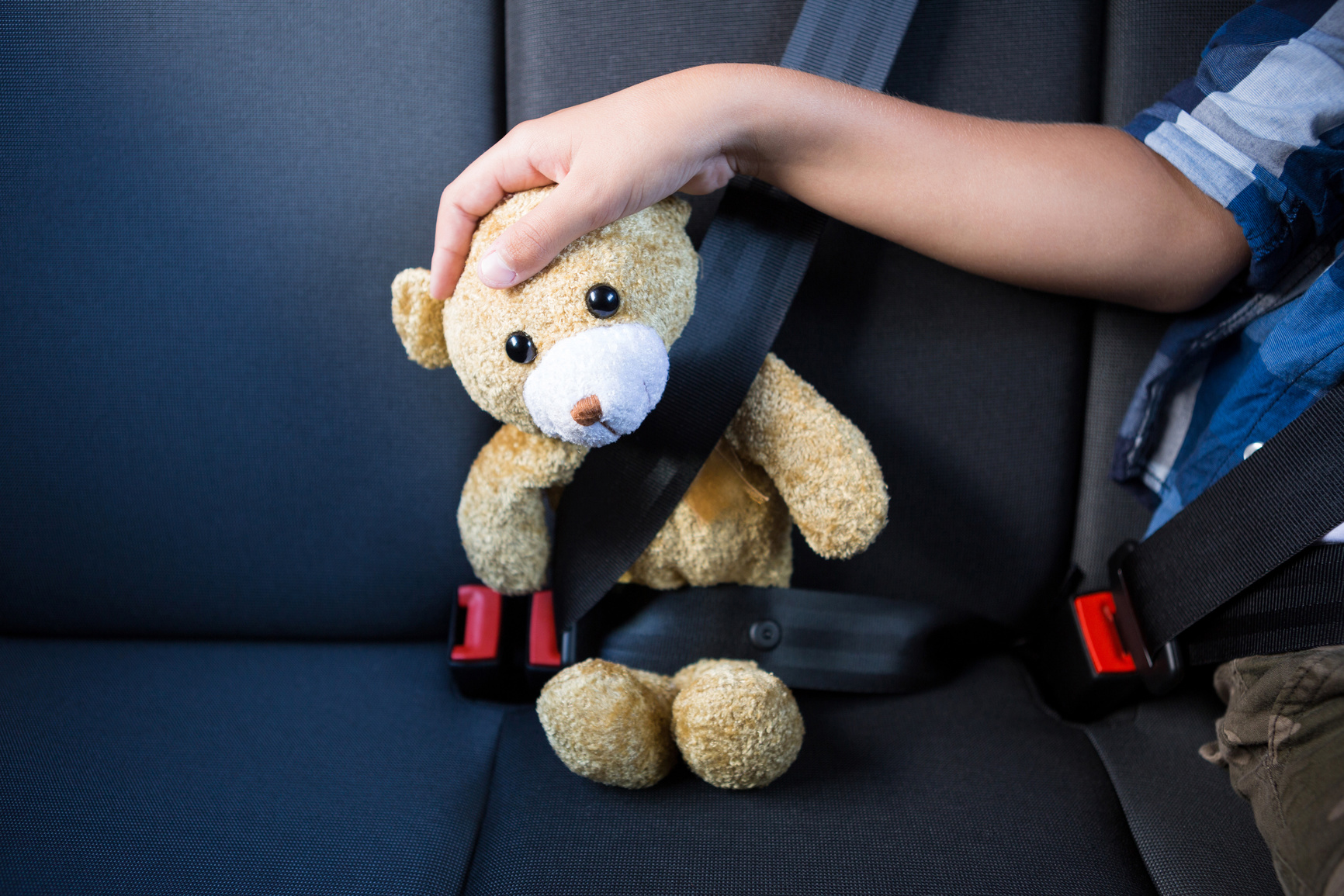 Tipps für den Familienurlaub