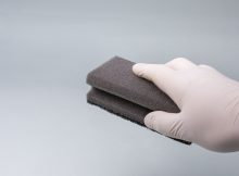 Eine Umzugsreinigung ist was für Profis