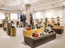 Breuninger eröffnet Flagship Store in Nürnberg
