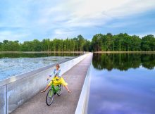 Limburg: 25 Jahre Fahrradparadies