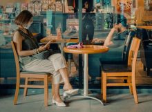 Bußgelder allein halten Gäste nicht vor Falschangaben bei der Gäste-Registrierung ab (c) Socialwave