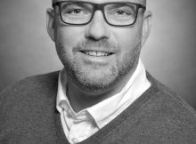 KODi holt neuen Expansionsleiter an Bord